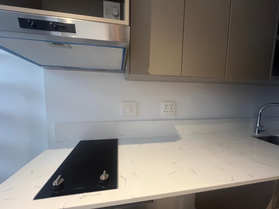 1 Bedroom Property for Sale in Cape Town City Centre Western Cape